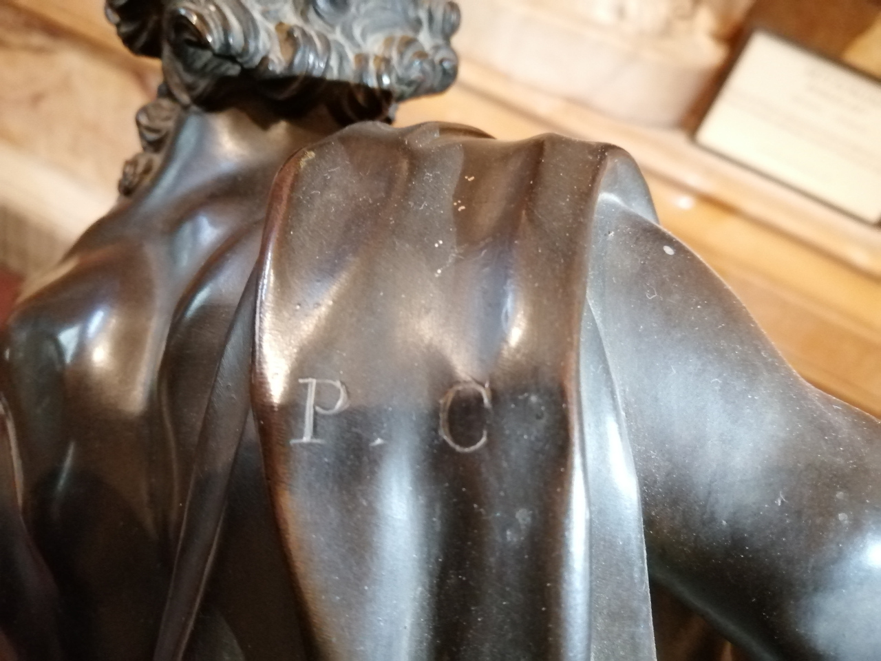 AF GB IMG_20201120.jpg